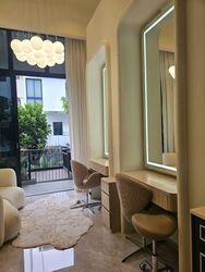 Mayfair Gardens (D21), Condominium #584429621
